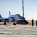 Three reasons why Russia may attack the Baltic States