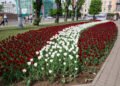 What will the weather be like in May? – nra.lv