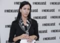 Karina Ploka’s income is growing – nra.lv