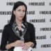 Karina Ploka’s income is growing – nra.lv
