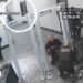 Shocking footage: Shooting at Trump dinner