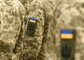 Ukraine will carry out reforms in the army – nra.lv