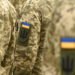 Ukraine will carry out reforms in the army – nra.lv