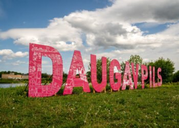 Missing Natalja Lapchenoka in Daugavpils: police call
