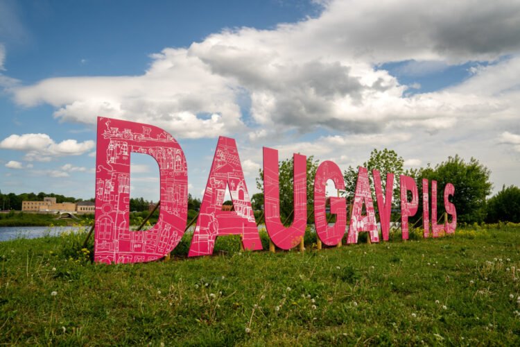 Missing Natalja Lapchenoka in Daugavpils: police call