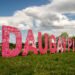 Missing Natalja Lapchenoka in Daugavpils: police call