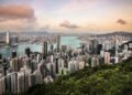 How can Uzbeks get a visa to Hong Kong?