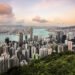 How can Uzbeks get a visa to Hong Kong?