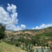 🔴 LIVE: +40 degree heat in the oasis Uzbekistan | 14:43