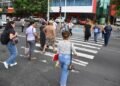 At least 113 thousand young people do not have formal employment in Panama