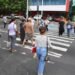 At least 113 thousand young people do not have formal employment in Panama