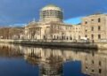 Parents alleging medical negligence of daughter must undergo genetic testing, court rules – The Irish Times