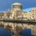 Parents alleging medical negligence of daughter must undergo genetic testing, court rules – The Irish Times