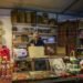 Tartous waterfront hosts ‘Watan’ festival blending culture, commerce and entertainment