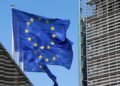 Elimination of tariffs and safeguards: keys to the EU-Mercosur trade agreement