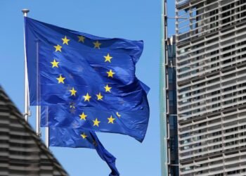 Elimination of tariffs and safeguards: keys to the EU-Mercosur trade agreement