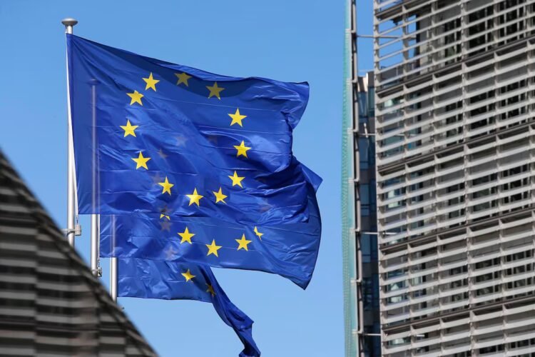 Elimination of tariffs and safeguards: keys to the EU-Mercosur trade agreement