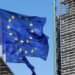 Elimination of tariffs and safeguards: keys to the EU-Mercosur trade agreement