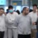 The USA deported 26 migrants to Uzbekistan