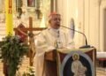 Cardinal Adalberto Martínez demands decent work and an end to job insecurity in Paraguay – National