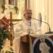 Cardinal Adalberto Martínez demands decent work and an end to job insecurity in Paraguay – National