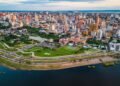 Why do more and more foreigners choose Paraguay to live and invest? – National