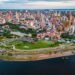 Why do more and more foreigners choose Paraguay to live and invest? – National