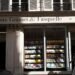 French authors face a reckoning