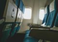 Hantavirus on the plane: WHO is tracking possible infected passengers