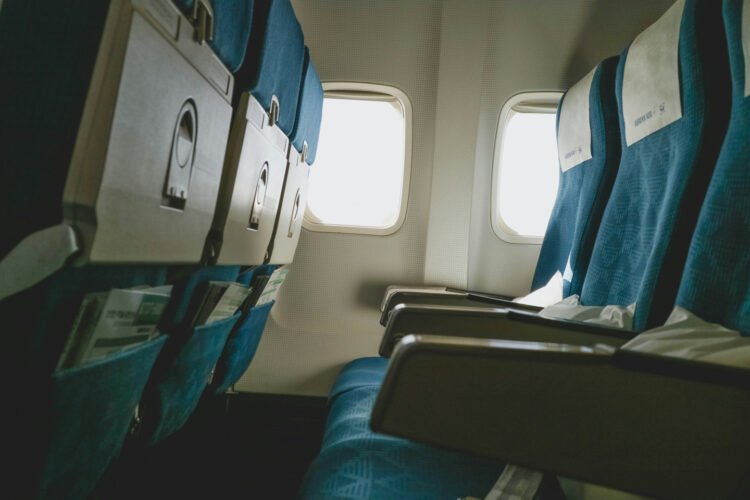 Hantavirus on the plane: WHO is tracking possible infected passengers