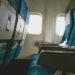 Hantavirus on the plane: WHO is tracking possible infected passengers