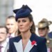 Princess Catherine will visit Italy