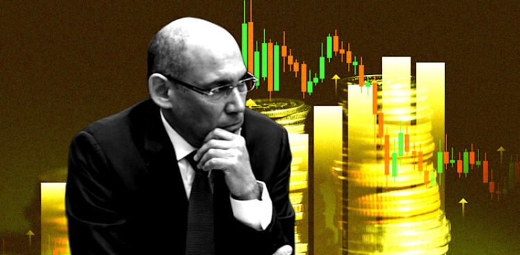 The institutions sold a record number of dollars and the shekel jumped. This is how the mechanism worked