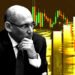 The institutions sold a record number of dollars and the shekel jumped. This is how the mechanism worked