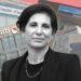 The Competition Authority declared the banks a concentration group and imposed restrictions on them