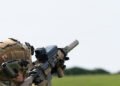 The companies that provide a tactical response to Hezbollah’s explosive drones