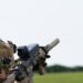 The companies that provide a tactical response to Hezbollah’s explosive drones