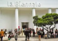 The Venice Biennale remains without a jury, the clashes over Russia and Israel intensify