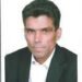 The death penalty law…political bankruptcy par excellence
