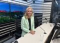 ‘Important that we all pull together’: LSAP MP Taina Bofferding backs tripartite talks, urges action on wages and housing