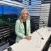 ‘Important that we all pull together’: LSAP MP Taina Bofferding backs tripartite talks, urges action on wages and housing