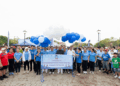Vientiane Times