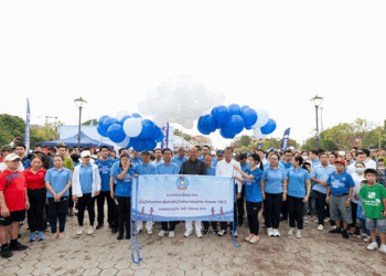 Vientiane Times
