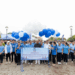 Vientiane Times