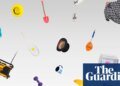 You are what you keep: why we cling to clutter and how to free yourself of it | Life and style