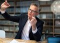 Head of Swiss retail giant Migros says immigration key to industry’s future