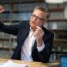 Head of Swiss retail giant Migros says immigration key to industry’s future