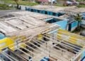 Olga Isaza | Jamaica must build climate-resilient schools | In Focus