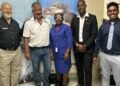 Sav Hospital receives $17m donation to boost healthcare delivery | News
