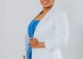 Aisha Campbell to drive Eppley’s regional real estate | Business